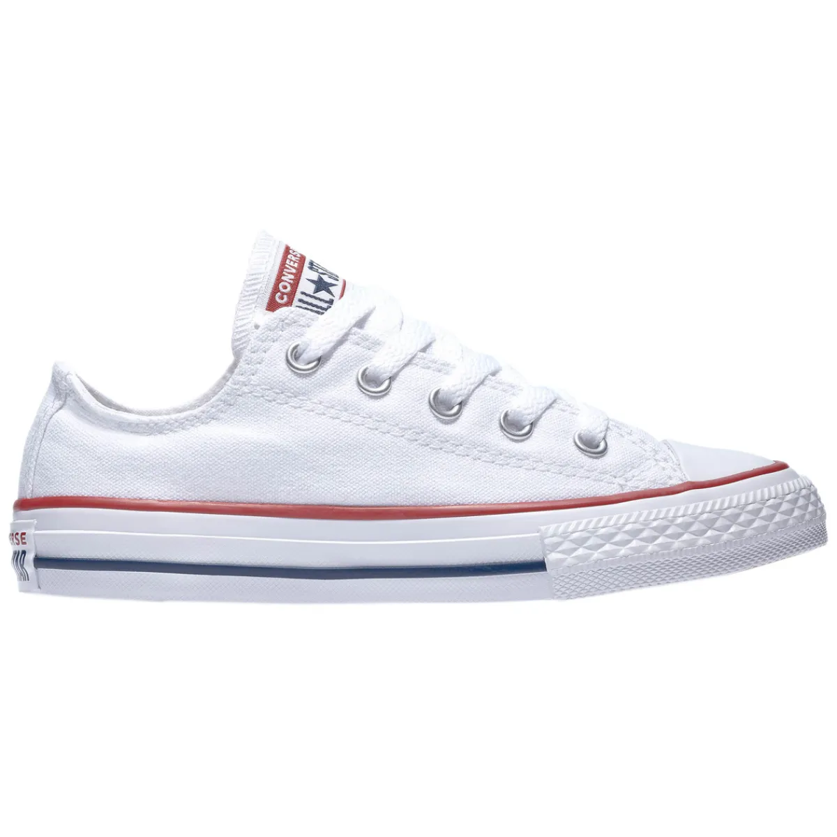 CONVERSE Casual Shoes^Chuck Taylor All Star - Kids' Fashion Shoes