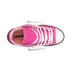 Online CONVERSE Chuck Taylor All Star - Kids' Fashion Shoes