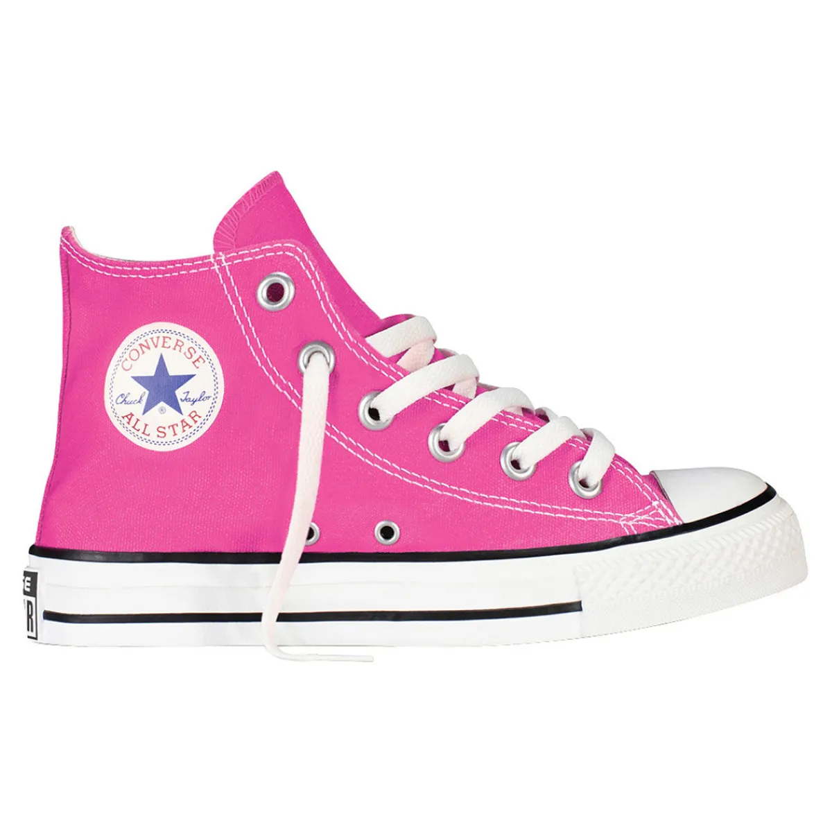 Online CONVERSE Chuck Taylor All Star - Kids' Fashion Shoes
