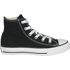 CONVERSE Casual Shoes^Chuck Taylor All Star - Kids' Fashion Shoes