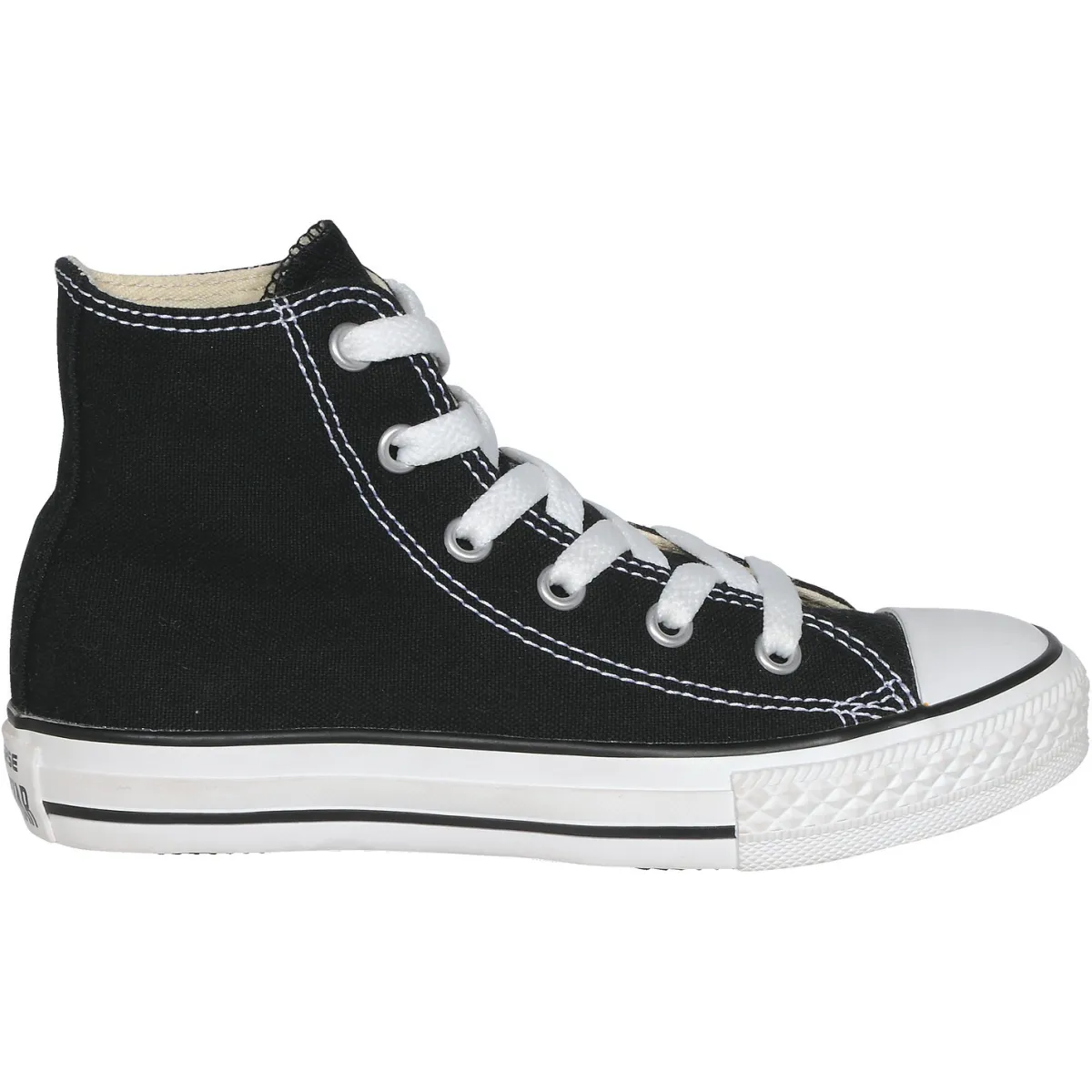 CONVERSE Casual Shoes^Chuck Taylor All Star - Kids' Fashion Shoes