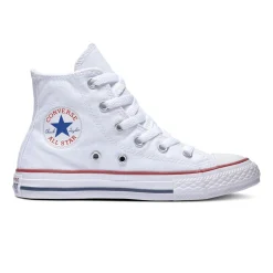 CONVERSE Chuck Taylor All Star Classic - Kids' Fashion Shoes