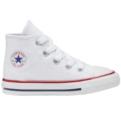 CONVERSE Casual Shoes^Chuck Taylor All Star Classic - Toddler Fashion Shoes