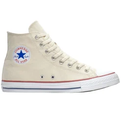 Clearance CONVERSE Chuck Taylor All Star HI - Adult Fashion Shoes