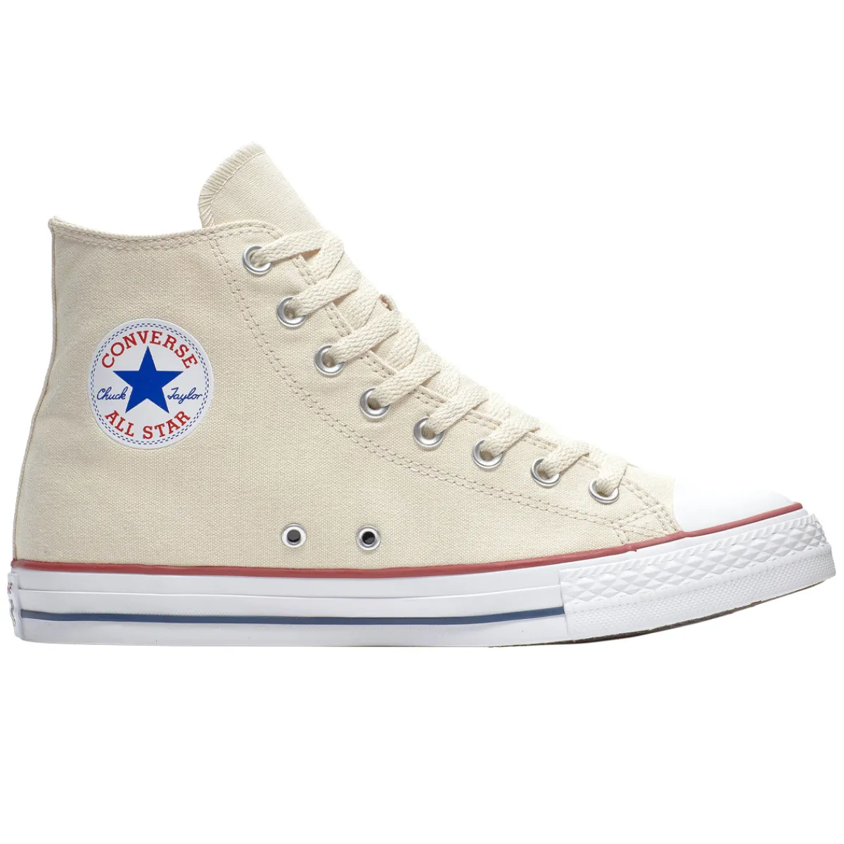 Clearance CONVERSE Chuck Taylor All Star HI - Adult Fashion Shoes