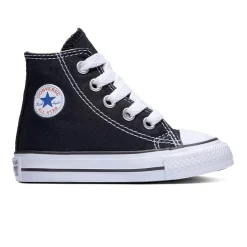 Best CONVERSE Chuck Taylor All Star High Top - Infant Fashion Shoes