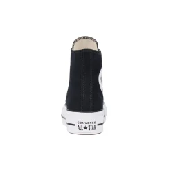 Women CONVERSE Casual Shoes|Casual Shoes^Chuck Taylor All Star Lift - Adult Fashion Shoes