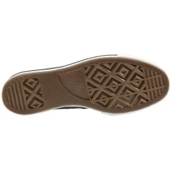 Women CONVERSE Casual Shoes|Casual Shoes^Chuck Taylor All Star Lift - Adult Fashion Shoes