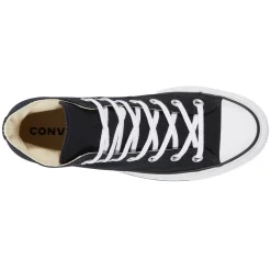 Women CONVERSE Casual Shoes|Casual Shoes^Chuck Taylor All Star Lift - Adult Fashion Shoes