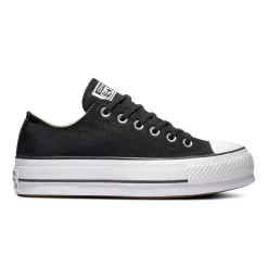 Women CONVERSE Casual Shoes^Chuck Taylor All Star Lift Low Top - Women's Fashion Shoes