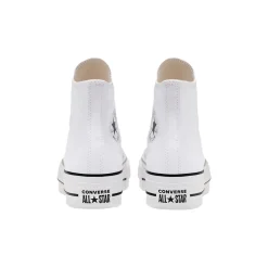 Discount CONVERSE Chuck Taylor All Star Lift - Women's Fashion Shoes