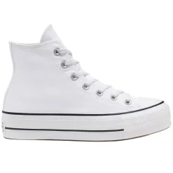 Discount CONVERSE Chuck Taylor All Star Lift - Women's Fashion Shoes