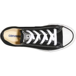 CONVERSE Chuck Taylor All Star Low Top - Kids' Fashion Shoes