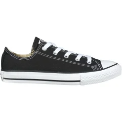 CONVERSE Chuck Taylor All Star Low Top - Kids' Fashion Shoes