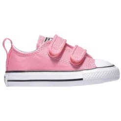 Hot CONVERSE Chuck Taylor All Star 2V - Infant Shoes