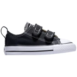 Best CONVERSE Chuck Taylor All Star 2V - Infant Shoes