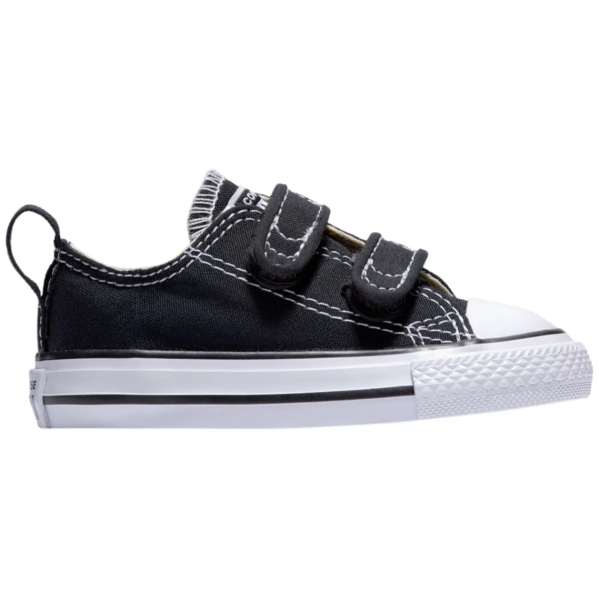 Best CONVERSE Chuck Taylor All Star 2V - Infant Shoes
