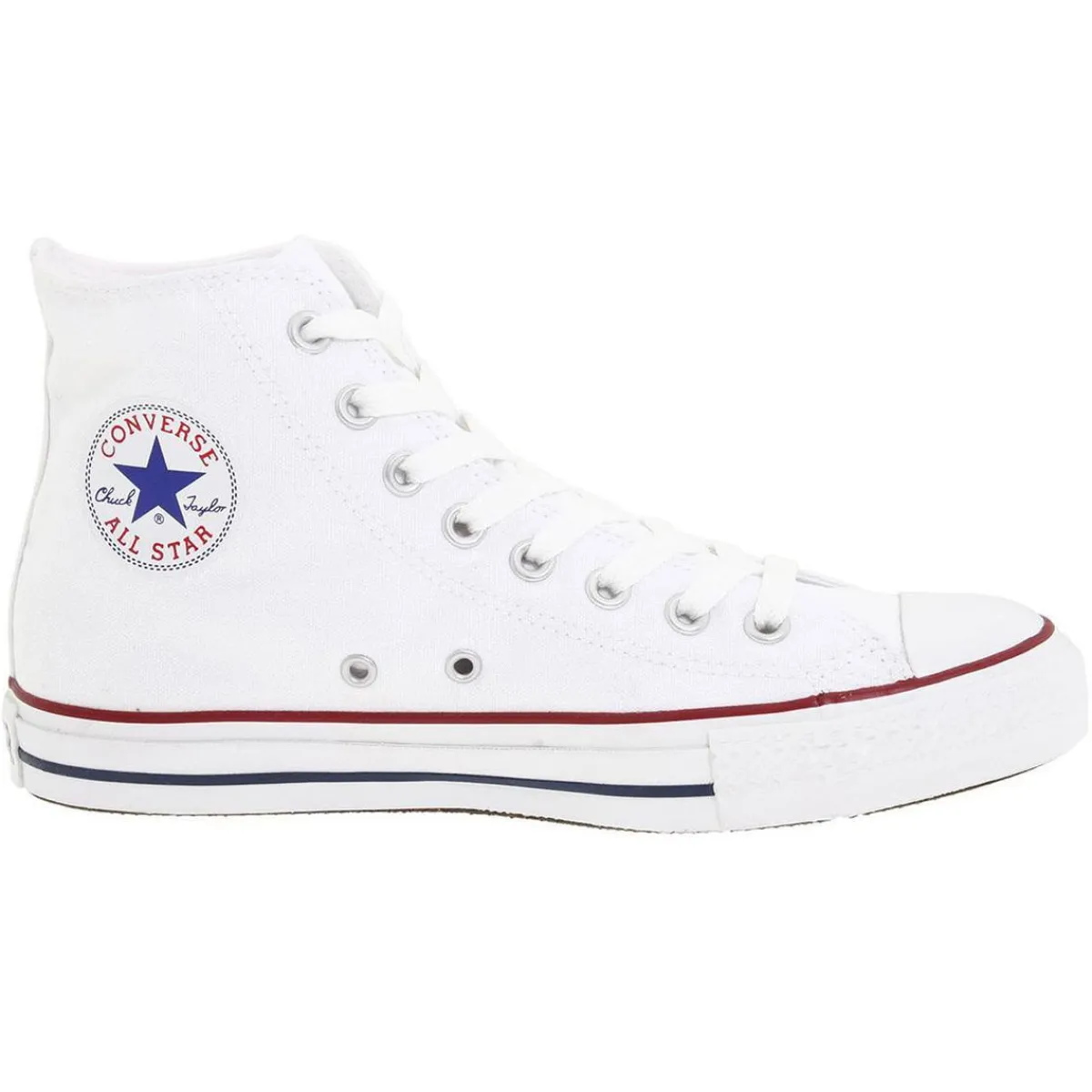 Women CONVERSE Casual Shoes|Casual Shoes^Chuck Taylor Core High - Adult Fashion Shoes
