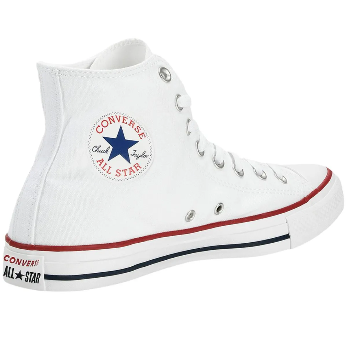 Women CONVERSE Casual Shoes|Casual Shoes^Chuck Taylor Core High - Adult Fashion Shoes