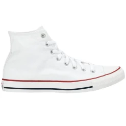 Women CONVERSE Casual Shoes|Casual Shoes^Chuck Taylor Core High - Adult Fashion Shoes