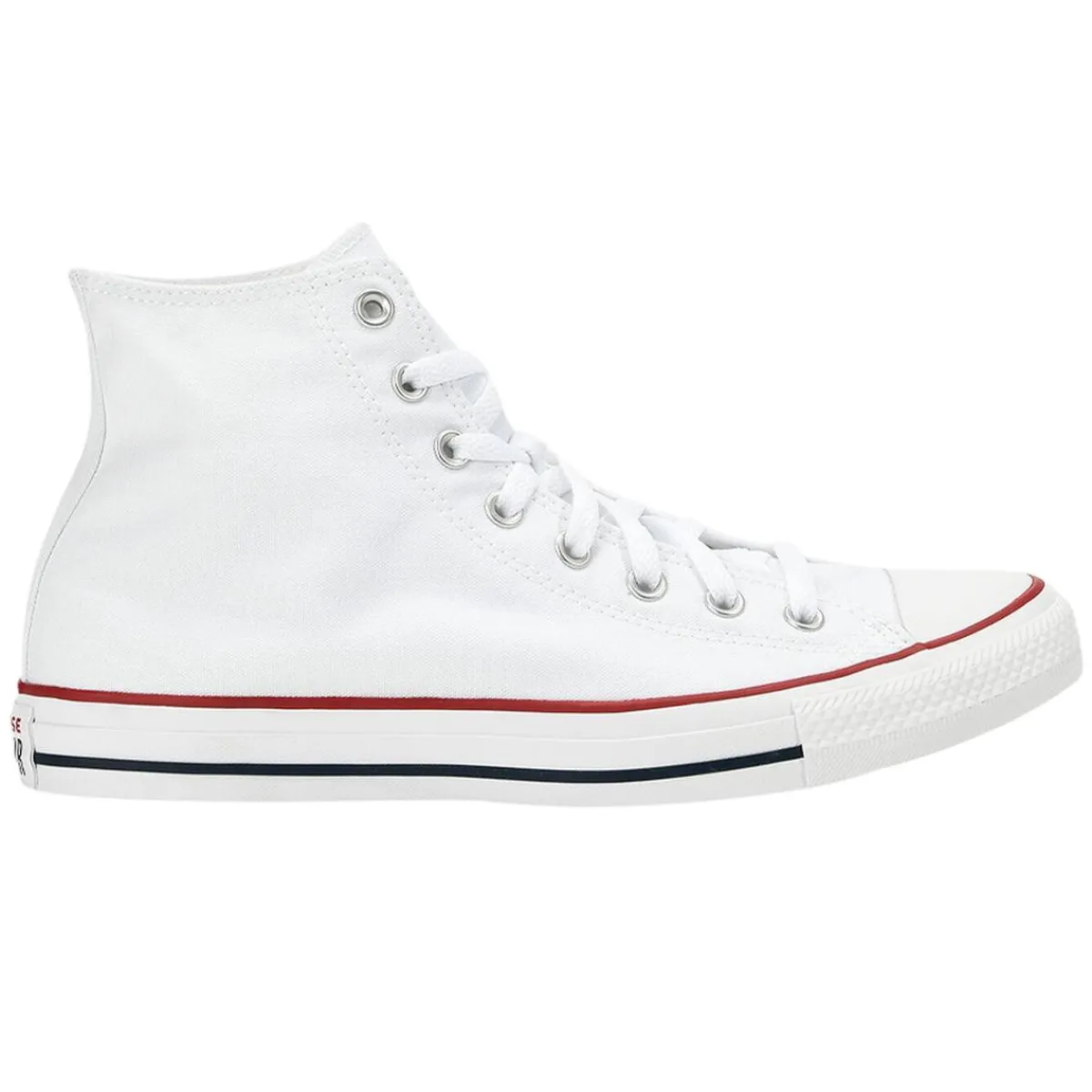 Women CONVERSE Casual Shoes|Casual Shoes^Chuck Taylor Core High - Adult Fashion Shoes
