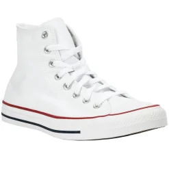 Women CONVERSE Casual Shoes|Casual Shoes^Chuck Taylor Core High - Adult Fashion Shoes