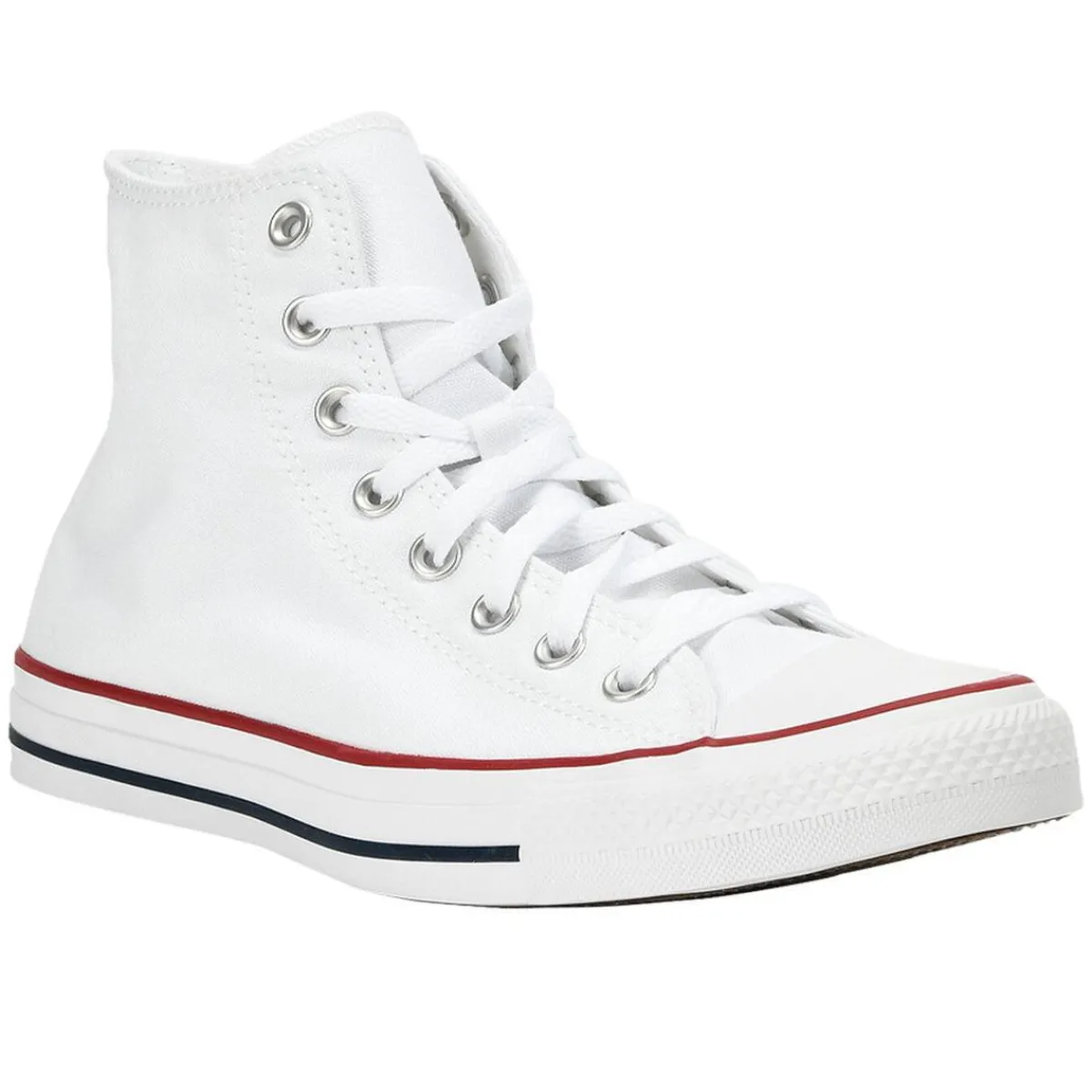 Women CONVERSE Casual Shoes|Casual Shoes^Chuck Taylor Core High - Adult Fashion Shoes