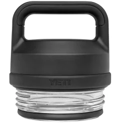 YETI Water Bottles^Chug - Chug Cap for Rambler Bottle