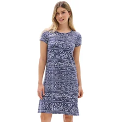 New HATLEY Cici - Women's Dress 100