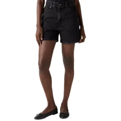 New LEVI'S Cinch - Women's Shorts 0006