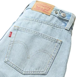 Hot LEVI'S Cinch - Women's Shorts 0004
