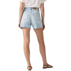 Hot LEVI'S Cinch - Women's Shorts 0004
