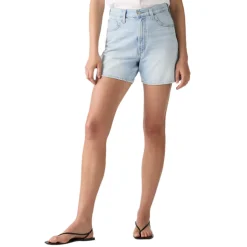 Hot LEVI'S Cinch - Women's Shorts 0004