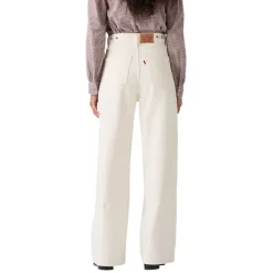 Women LEVI'S Jeans^Cinch Baggy - Women's Jeans