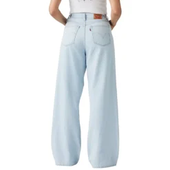 Women LEVI'S Jeans^Cinch Baggy - Women's Jeans