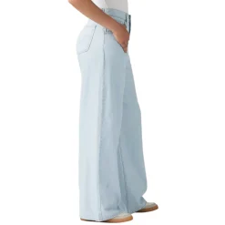 Women LEVI'S Jeans^Cinch Baggy - Women's Jeans