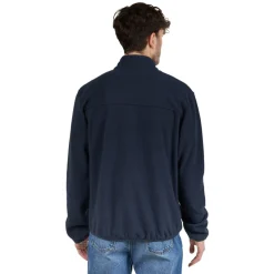 WOODS Clothing|Mid-Season And Aerobic Jackets^Cirque - Men's Fleece Jacket