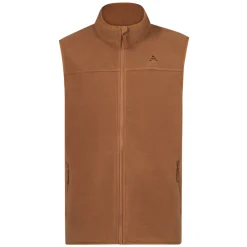 Hot WOODS Cirque - Men's Sleeveless Vest