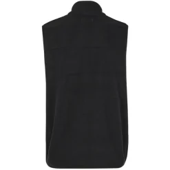 Hot WOODS Cirque - Men's Sleeveless Vest