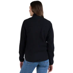 Hot WOODS Cirque - Women's Fleece Jacket
