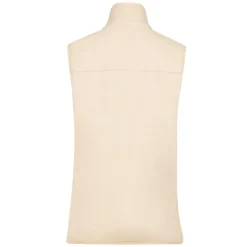 Women WOODS Clothing|Winter Jackets^Cirque - Women's Sleeveless Vest