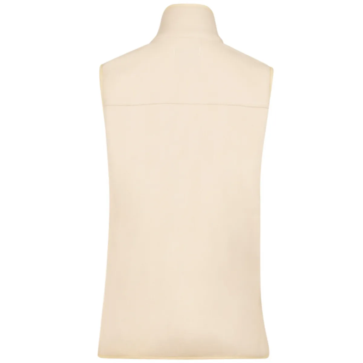 Women WOODS Clothing|Winter Jackets^Cirque - Women's Sleeveless Vest