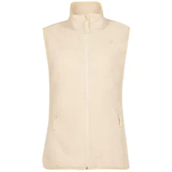 Women WOODS Clothing|Winter Jackets^Cirque - Women's Sleeveless Vest