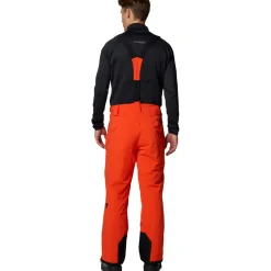 Best COLUMBIA Cirque Bowl - Men's Insulated Snow Pants