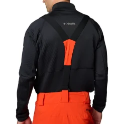 Best COLUMBIA Cirque Bowl - Men's Insulated Snow Pants
