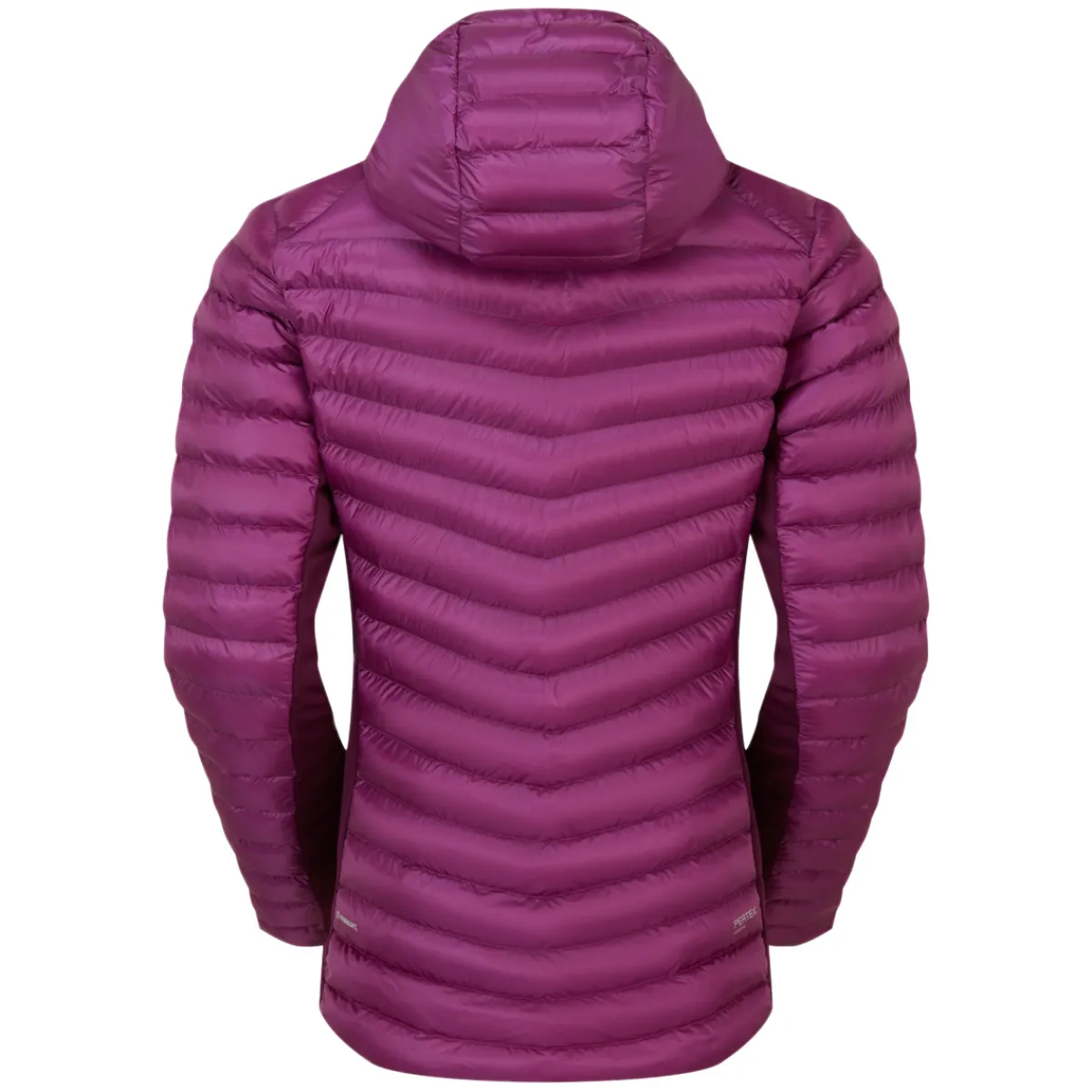 Hot RAB Cirrus Flex - Women's Insulated Hooded Jacket