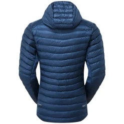 Hot RAB Cirrus Flex - Women's Insulated Hooded Jacket