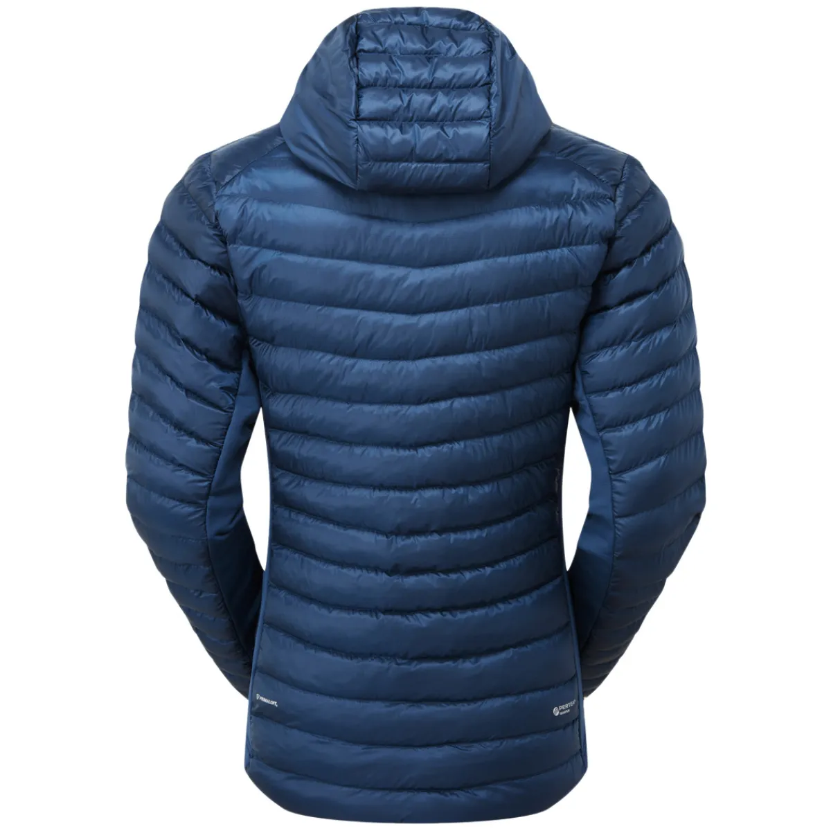 Hot RAB Cirrus Flex - Women's Insulated Hooded Jacket