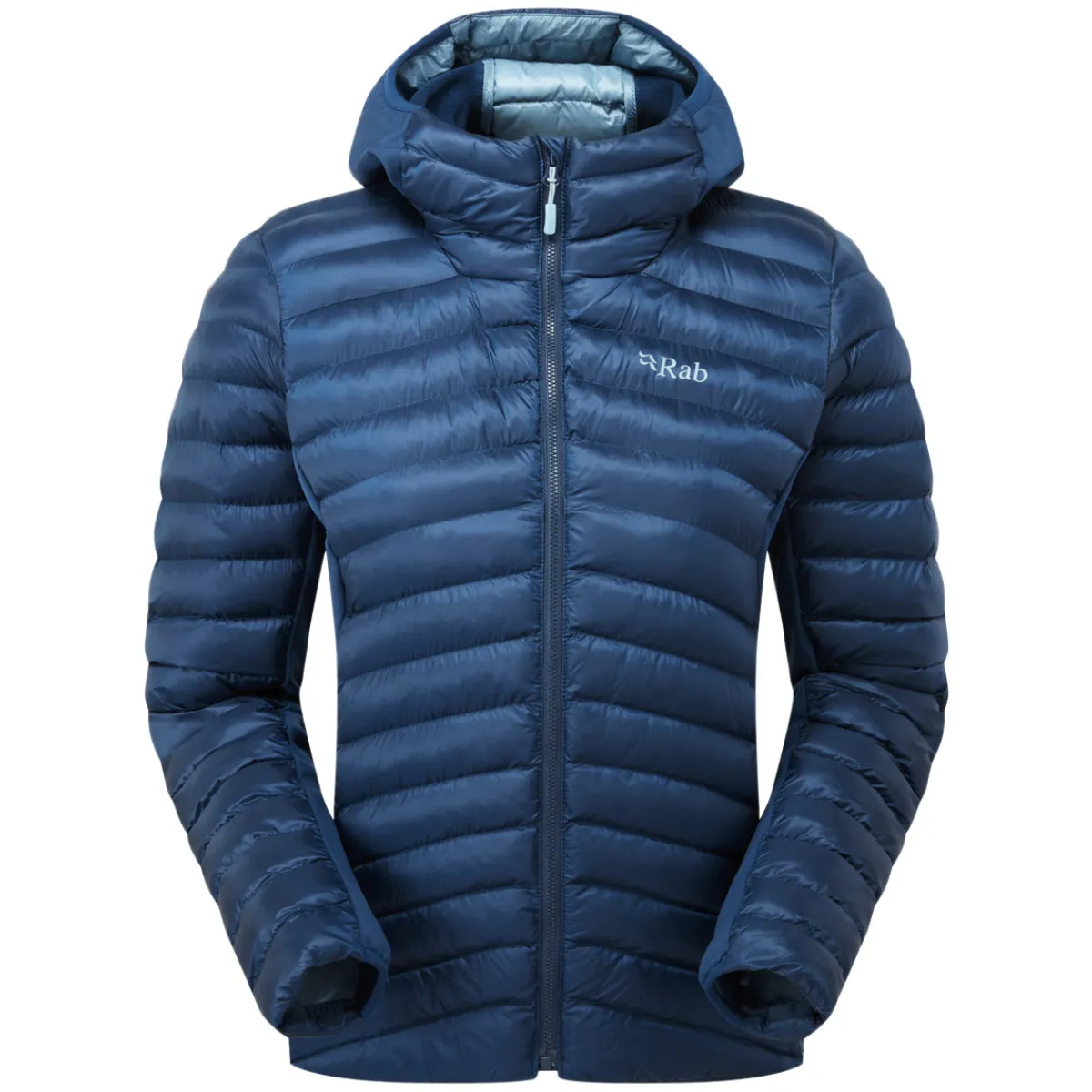 Hot RAB Cirrus Flex - Women's Insulated Hooded Jacket