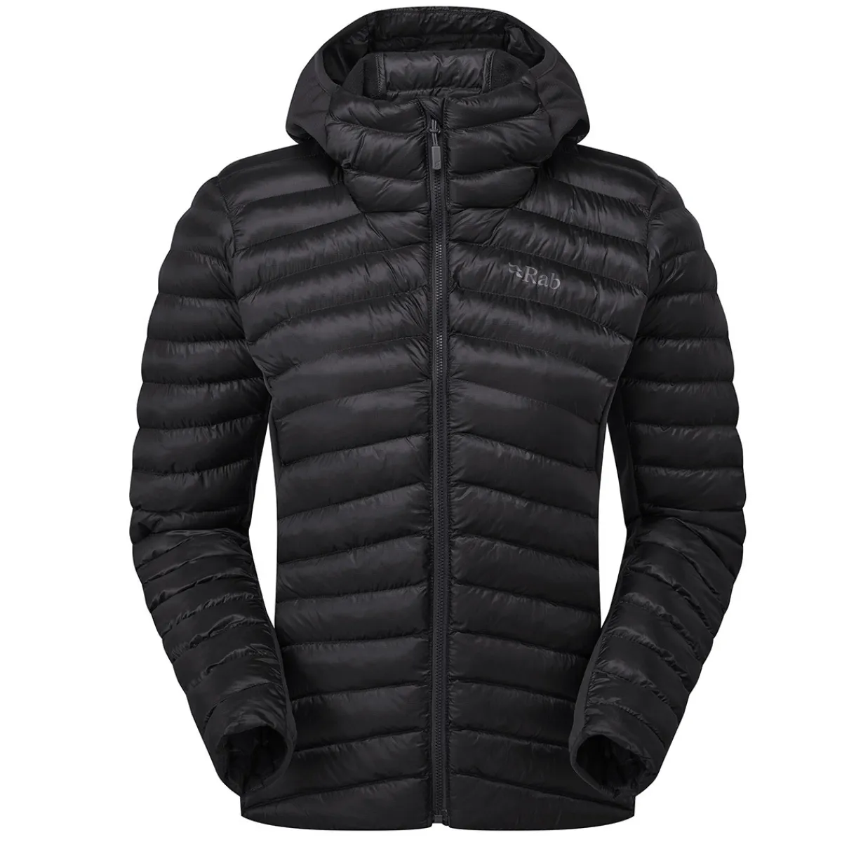 Hot RAB Cirrus Flex - Women's Insulated Hooded Jacket